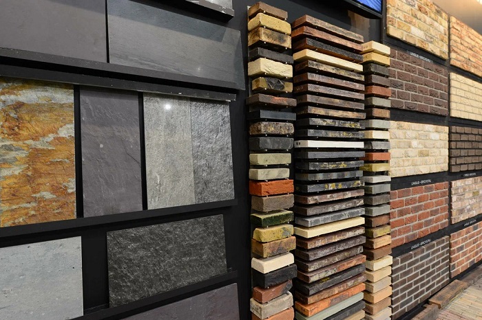 Лучшие материалы для облицовки фасада: преимущества и особенности выбора