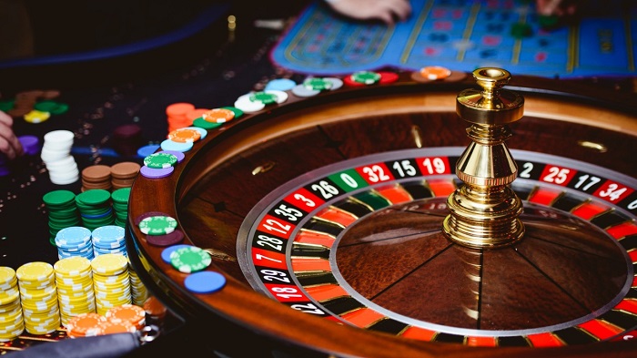 The sovereign nexus: mastering the 2026 Winrolla Victory Laboratory